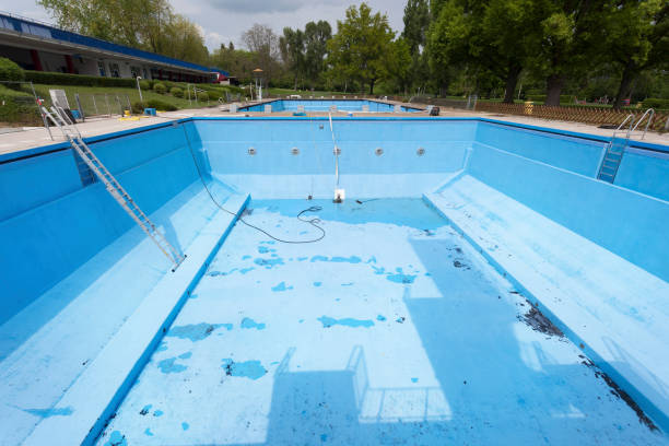 Best 24-hour water damage restoration  in Meadowbrook, VA